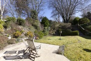 Garden (2)- click for photo gallery